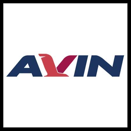 avin