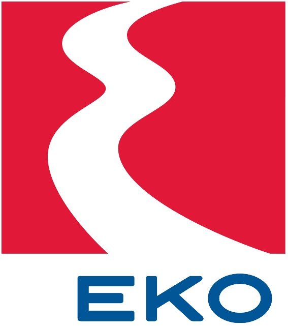 eko