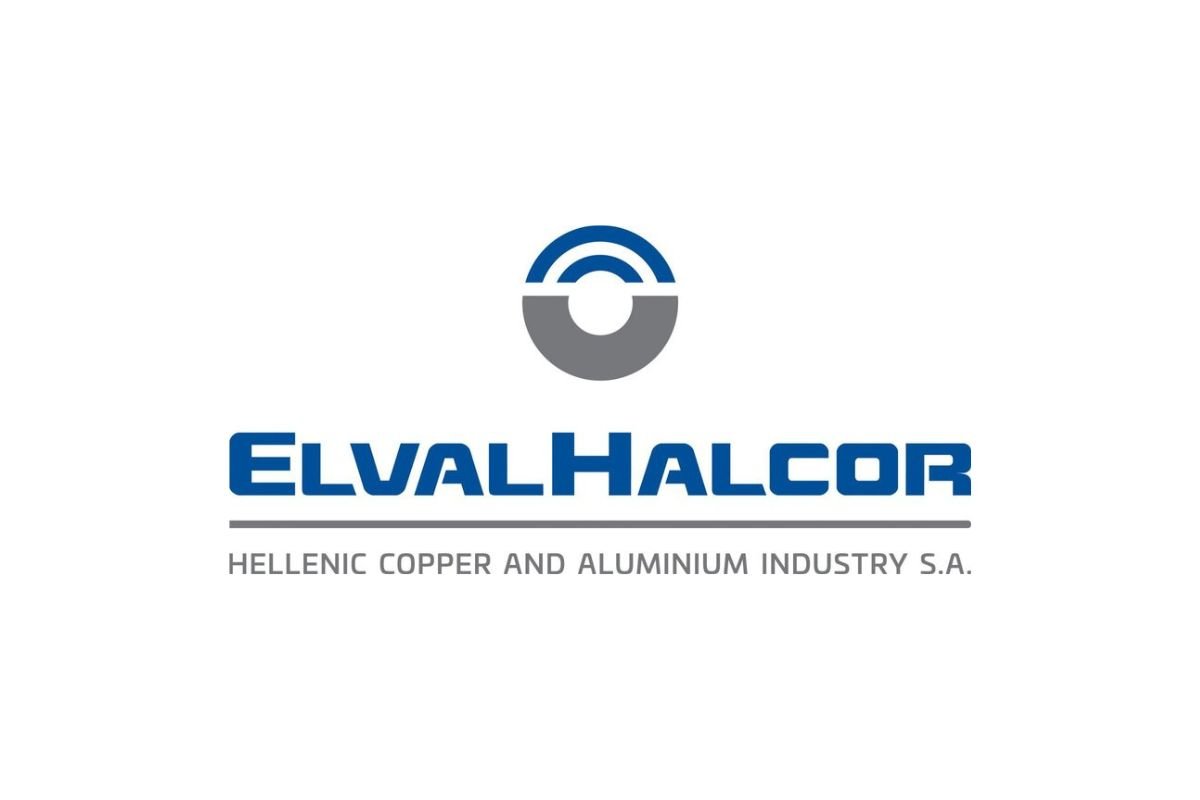 xr:d:DAEQ8NvyHj4:561,j:2708210080107622243,t:24030608