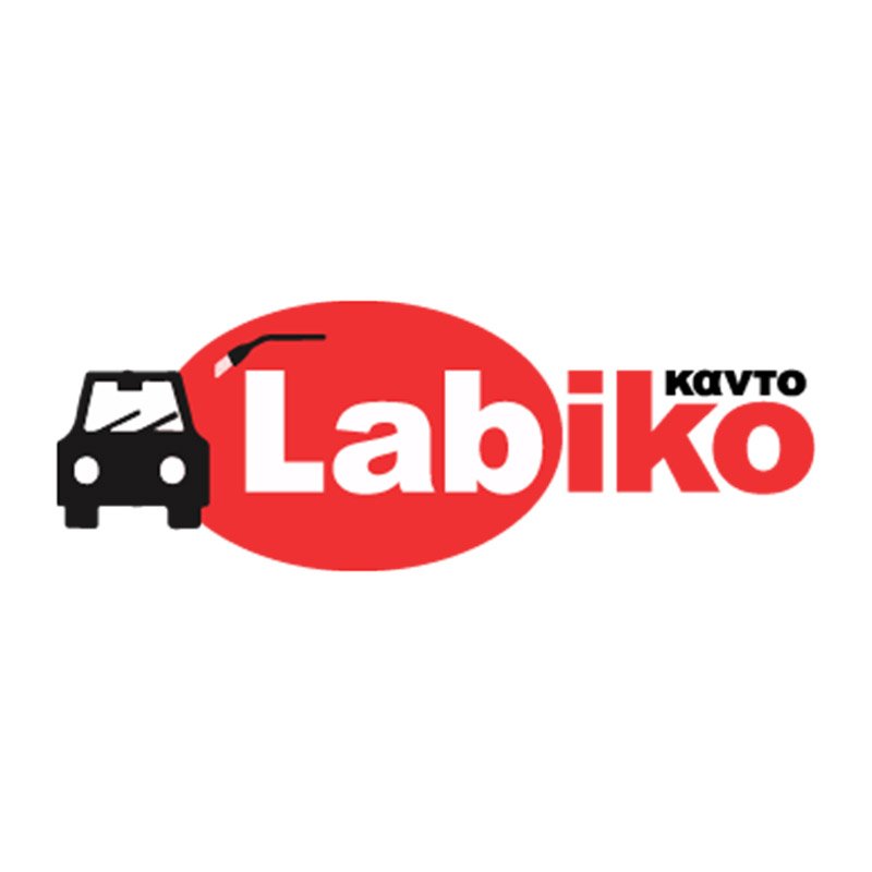 labiko