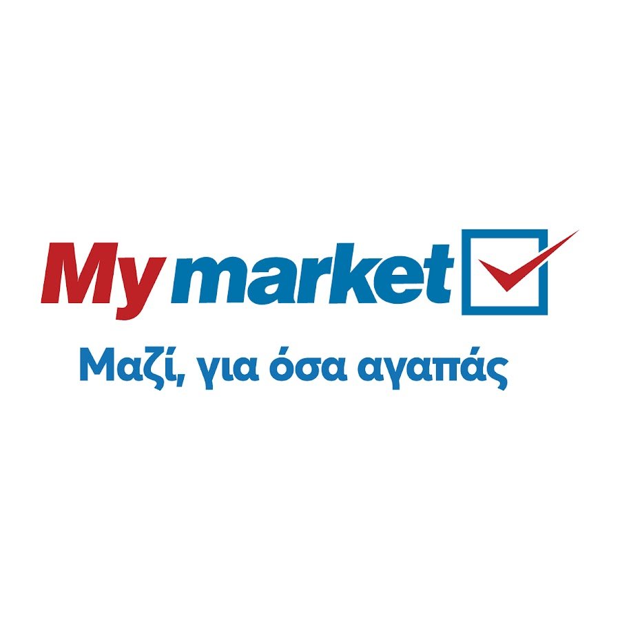 mymarket