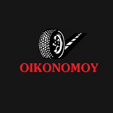 oikonomou