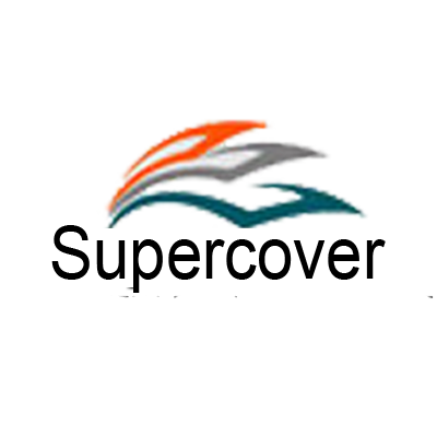 supercover